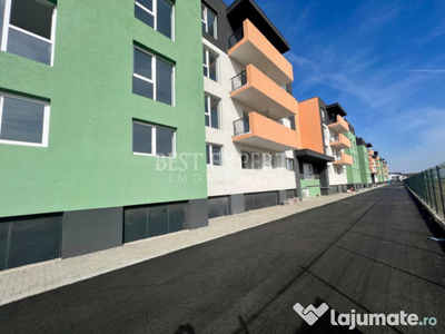 Apartament 2 camere finalizat Theodor Pallady Parcare inclu