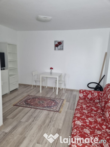 Apartament 2 camere, foarte spatios, Aparatorii Patriei