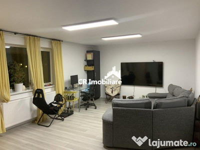 Apartament 2 camere Iancului