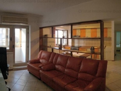 Apartament 2 camere in 13 Septembrie