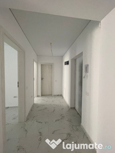 Apartament 2 camere incalzire in pardoseala Comision 0%