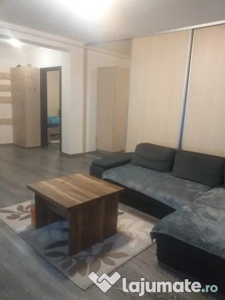 Apartament 2 Camere-Ioan V Socec- Cod 4166