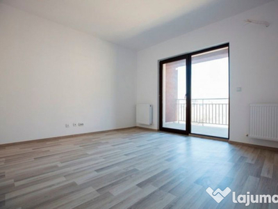 Apartament 2 camere langa metrou, pret redus,incalzire in...