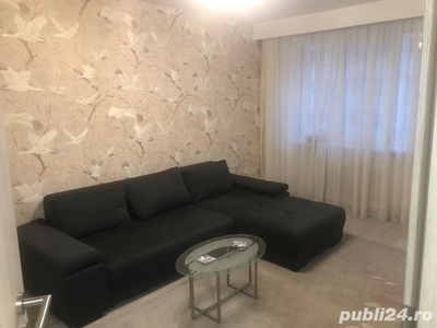 apartament 2 camere dristor - mihai bravu