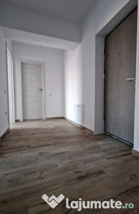 Apartament 2 camere metrou Nicolae Teclu