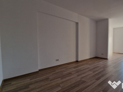 Apartament 2 camere metrou Nicolae Teclu