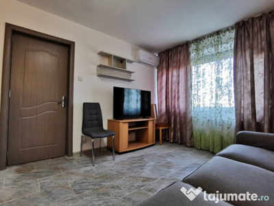 Apartament 2 camere Mihai Bravu 98-106 Metrou Iancului 1 min