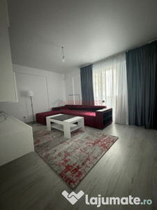 Apartament 2 camere Mobilat si utilat!!!!!