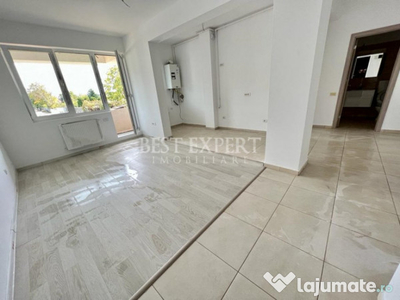 Apartament 2 camere Mutare Imediata-Pretabil Noua Casa Metro