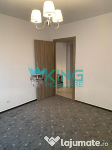 Apartament 2 Camere / Nemobilat / Costin Georgian