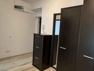 Apartament 2 Camere Nou, Mobilat, Utilat Bd Basarabia