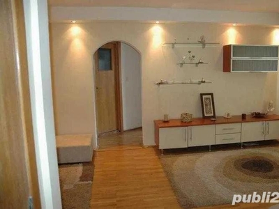 Apartament 2 camere Piata Alba Iulia