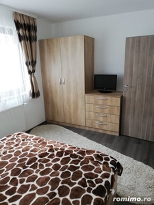 Apartament 2 camere Piata Amzei