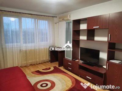 Apartament 2 camere Piata Covasna