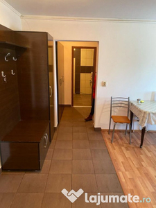 Apartament 2 Camere, Primaria Popesti Leordeni