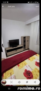 Apartament 2 camere Soarelui