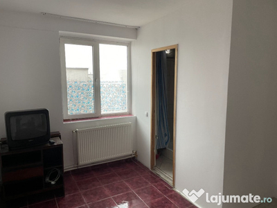 Apartament 2 camere strada Zabrautiului