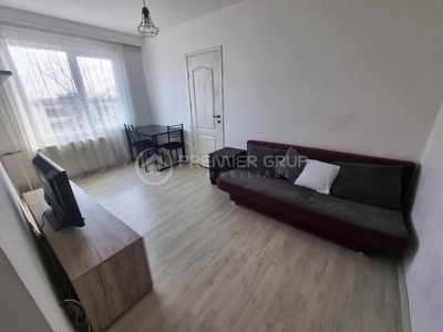 Apartament 2 camere, Tatarasi, 31mp