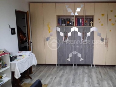 Apartament 2 camere, Tatarasi, 53mp