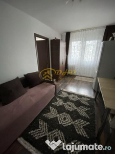 Apartament 2 camere, Tatarasi, etaj intermediar, aproape de statie