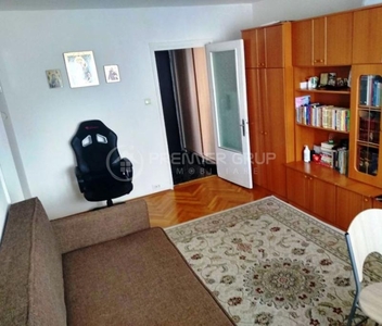Apartament 2 camere, Tatarasi-Oancea, 50mp