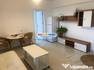 Apartament 2 Camere Theodor Pallady DI 170