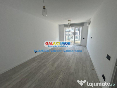 Apartament 2 Camere Theodor Pallady DV 126