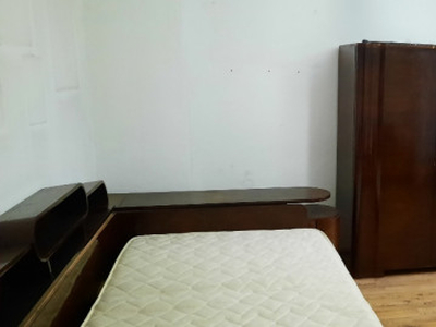 Apartament 2 camere Timisoara zona Timocului Saguna