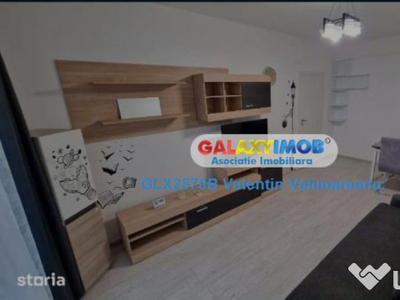 Apartament 2 Camere Tineretului DI 125