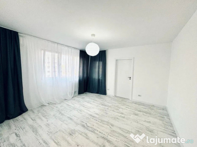 APARTAMENT 2 CAMERE | TITAN