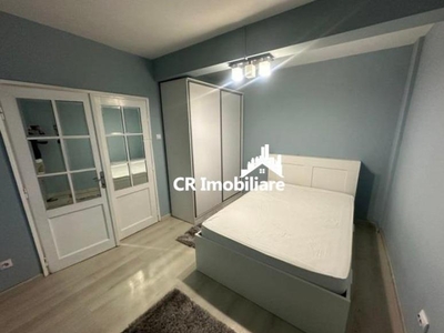 Apartament 2 Camere | Universitate