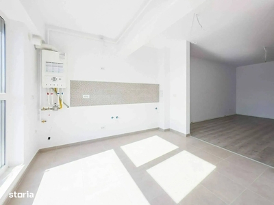 Apartament 2 camere Virtual Tour 360 Premium cochet Pallady Sector 3