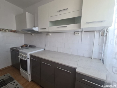 Apartament 2 camere, zona Central