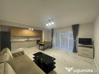 Apartament 2 camere, Zona Marasti, Suprafata 55mp.