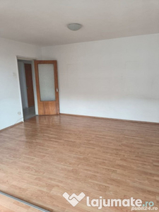 Apartament 2 camere zona Nicoale Grigorescu - Piata Salajan