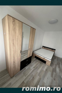 Apartament 2 camere | Zona vest PLoiesti