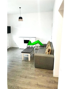 Apartament 2 camere,mobilat,utilat,Deventer