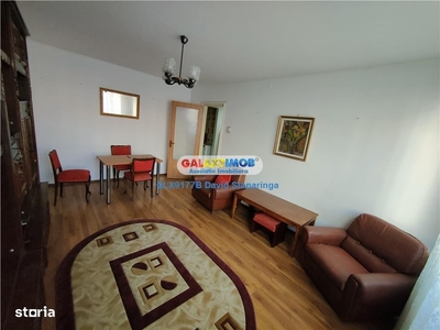 Apartament 3 cam Al.Zavideni