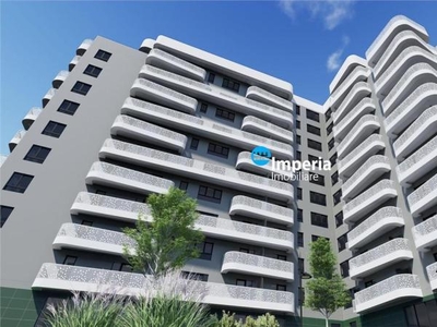 Apartament 3 cam, openspace, 82.06 mp, de vanzare,bloc nou in zona Galata, (Arcadia)