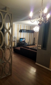 Inchiriere apartament Sos Nordului Le Club