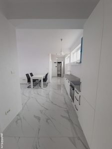 Apartament 3 camere