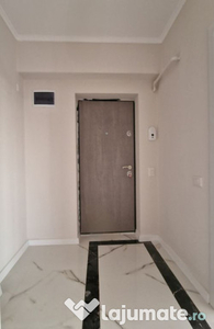 Apartament 3 camere cu terasa 99 mp utili la 2 min de STB