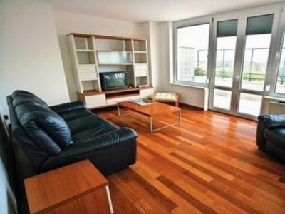 APARTAMENT 3 CAMERE