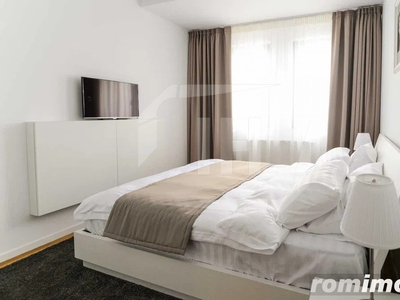 Apartament 3 camere, decomandat, parcare, Zona Iulius Mall