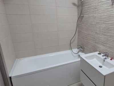 Apartament 3 Camere Decomandat Th. Pallady