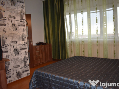 Apartament 3 camere Domnesti/ Prelungirea Ghencea