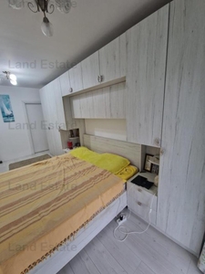 Apartament 3 camere Drumul Taberei ( 2019-Parcare )