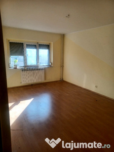 Apartament 3 camere ICFrimu