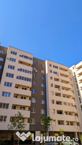 Apartament 3 camere, Luica-Brancoveanu, finalizare Mai 2024