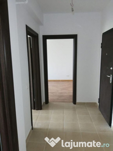 Apartament 3 Camere. Mutare Iunie